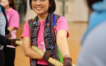 ประมวลภาพ โครงการ สืบสานศิลป์ วัฒนธรรมไทย พารามิเตอร์รูปภาพ 34